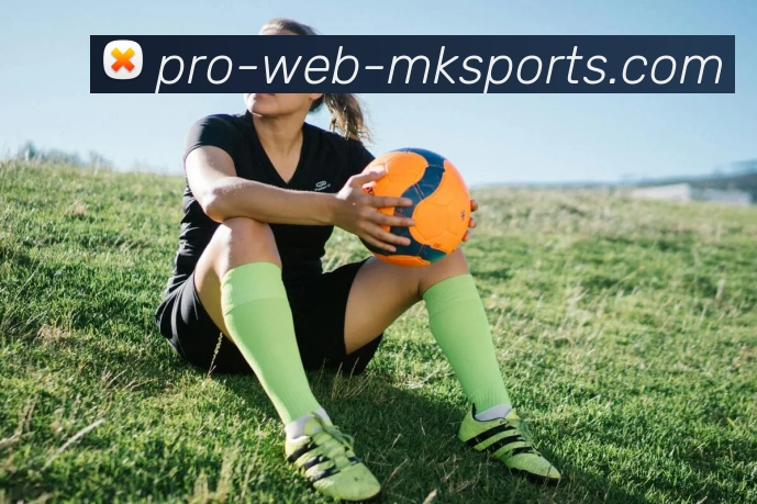 MK体育APP 高清赛事图